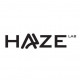 Всі товари Haze Lab