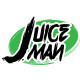 Рідини для електронних сигарет Juice Man