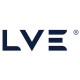 Всі товари LVE