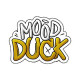 Всі товари MoodDuck