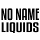 Всі товари No Name Liquids