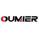 Всі товари Oumier