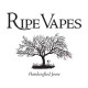 Всі товари Ripe Vapes