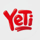 Всі товари Yeti E-Juice