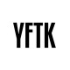 Всі товари YFTK