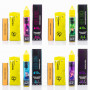 Chaser Beat Salt 30ml