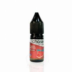 Chaser For Pods Balance Salt Арбуз Ментол 10ml 60mg