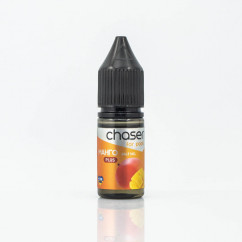 Chaser For Pods Balance Salt Манго 10ml 60mg Рідина