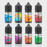 Chaser For Pods Ultra Salt 30ml Chaser For Pods Ultra Salt 30ml