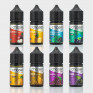Chaser For Pods Ultra Salt 30ml