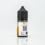 Рідина Chaser For Pods Balance Salt Мандарин 30ml 30mg на сольовому нікотині