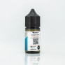 Жидкость Chaser For Pods Balance Salt Смородина ментол 30ml 30mg на солевом никотине Жидкость Chaser For Pods Balance Salt Смородина ментол 30ml 30mg на солевом никотине