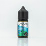 Рідина Chaser For Pods Balance Salt Смородина ментол 30ml 30mg на сольовому нікотині