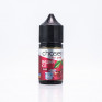 Жидкость Chaser For Pods Balance ICE Salt Вишня ICE 30ml 30mg на солевом никотине