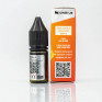 Жидкость Chaser For Pods Salt Манго 10ml 50mg на солевом никотине Жидкость Chaser For Pods Salt Манго 10ml 50mg на солевом никотине
