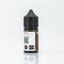 Рідина Chaser For Pods Salt Полуниця 30ml 50mg на сольовому нікотині Рідина Chaser For Pods Salt Полуниця 30ml 50mg на сольовому нікотині