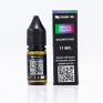 Рідина Chaser Lux Salt Grape Mint 11ml 65mg на сольовому нікотині зі смаком винограду з м'ятою Рідина Chaser Lux Salt Grape Mint 11ml 65mg на сольовому нікотині зі смаком винограду з м'ятою