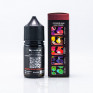 Рідина Chaser Lux Salt Sangria 30ml 30mg на сольовому нікотині зі смаком сангрії