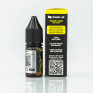Рідина Chaser Mix Salt Лимонний Пиріг 10ml 60mg на сольовому нікотині Рідина Chaser Mix Salt Лимонний Пиріг 10ml 60mg на сольовому нікотині