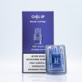 Картридж Chill Up Blender Pod Cartridge 2ml