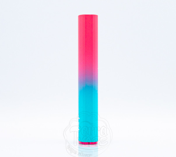 Chill Up Blender Pod Kit 400mAh Azure Багаторазова POD система