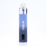 Chill Up Blender Pod Kit 400mAh Black Многоразовая POD система