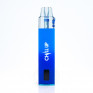 Chill Up Blender Pod Kit 400mAh Indigo Багаторазова POD система