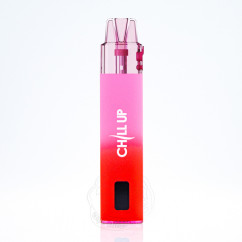 Chill Up Blender Pod Kit 400mAh Pink