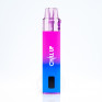 Chill Up Blender Pod Kit 400mAh Violet Многоразовая POD система