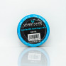 Vandy Vape Superfine MTL Fused Clapton Wire (котушка 304см) Vandy Vape Superfine MTL Fused Clapton Wire (котушка 304см)