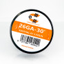 Coilology Resistance Wire (катушка 30ft) Kanthal A1 26Ga (0.4mm)