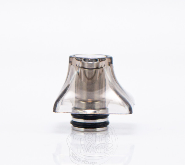 Cthulhu 510 дріп-тип 505 AIO Drip Tip Cthulhu 510 дріп-тип 505 AIO Drip Tip