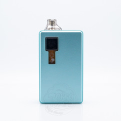 Cthulhu AIO V2 Boro Mod Kit Celeste