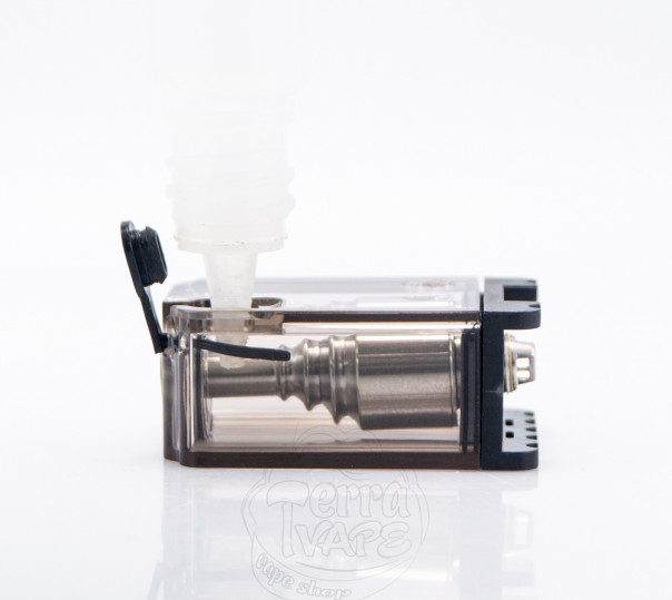 Cthulhu AIO V2 Boro Mod Kit АІО Система Cthulhu AIO V2 Boro Mod Kit АІО Система