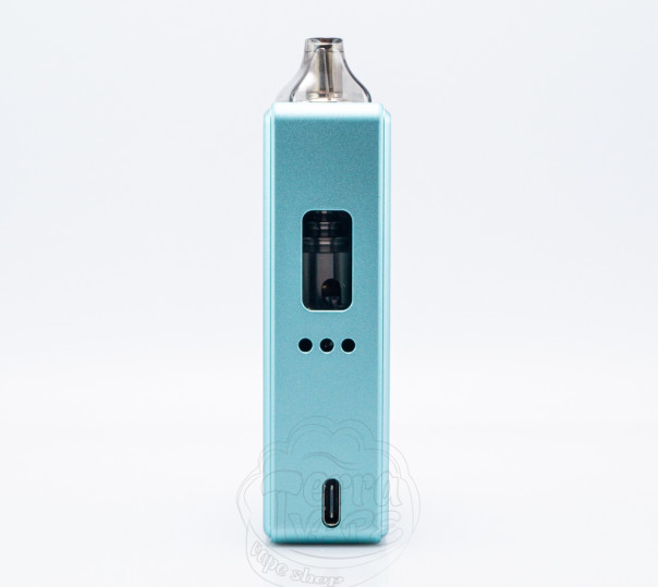 Cthulhu AIO V2 Boro Mod Kit АІО Система Cthulhu AIO V2 Boro Mod Kit АІО Система