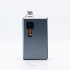 Cthulhu AIO V2 Boro Mod Kit Space Gray