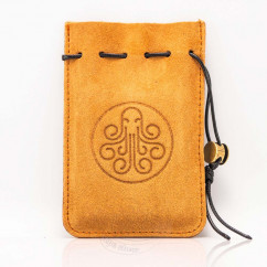 Чохол для AIO систем Dark Brown