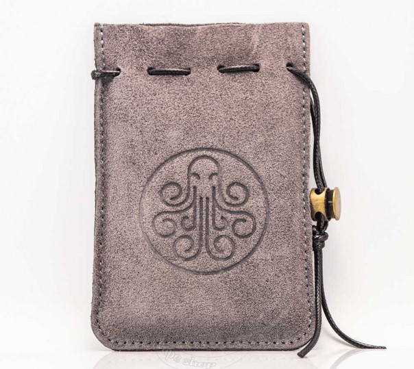 Чохол для AIO систем Чохол для AIO систем