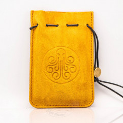 Чохол для AIO систем Light Brown