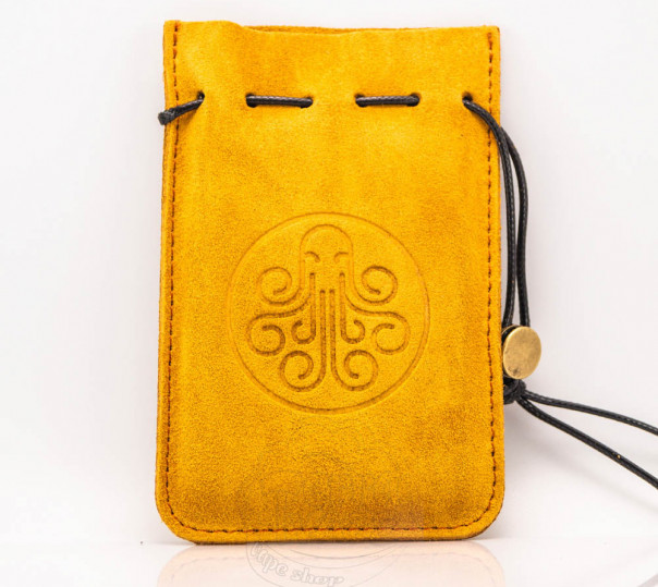 Чохол для AIO систем Чохол для AIO систем