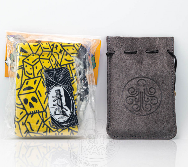 Чохол для AIO систем Чохол для AIO систем