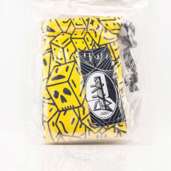 Чохол для AIO систем Yellow