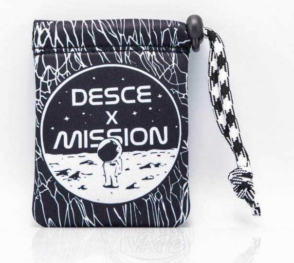 Чохол для AIO систем Чохол для AIO систем