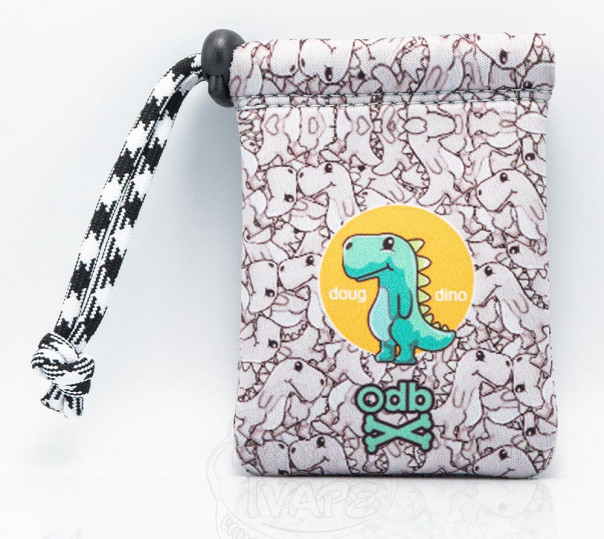 Чохол для AIO систем Чохол для AIO систем