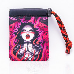 Чохол для AIO систем Flame