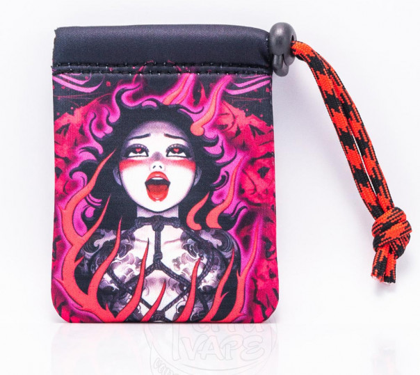 Чохол для AIO систем Чохол для AIO систем