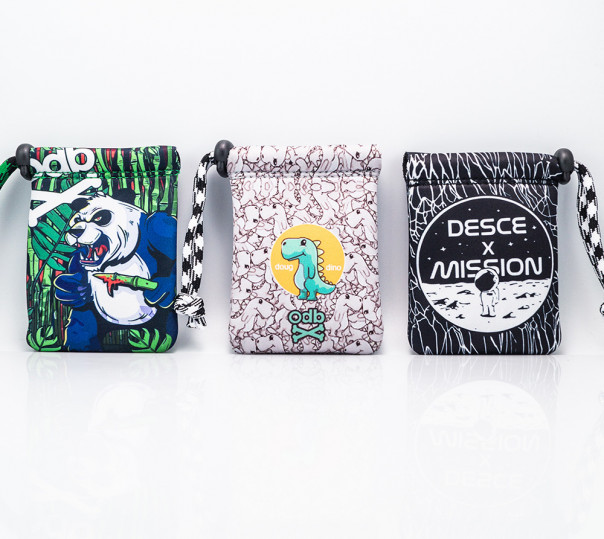 Чохол для AIO систем Чохол для AIO систем