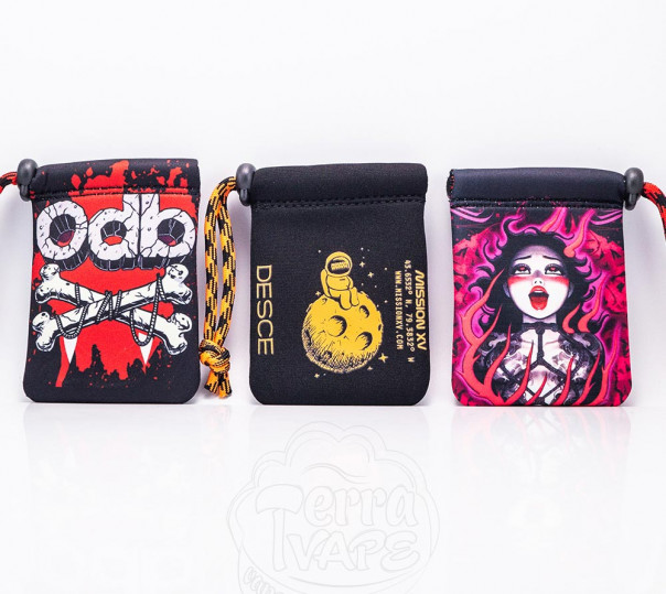 Чохол для AIO систем