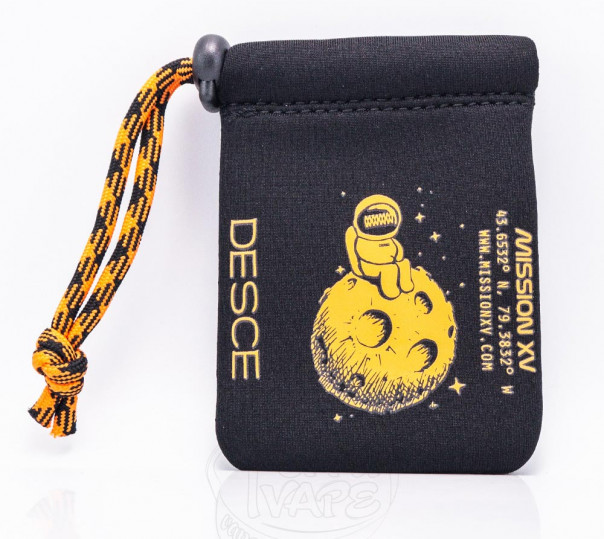 Чохол для AIO систем Чохол для AIO систем