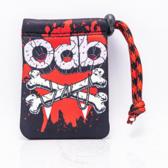 Чохол для AIO систем ODB Bones